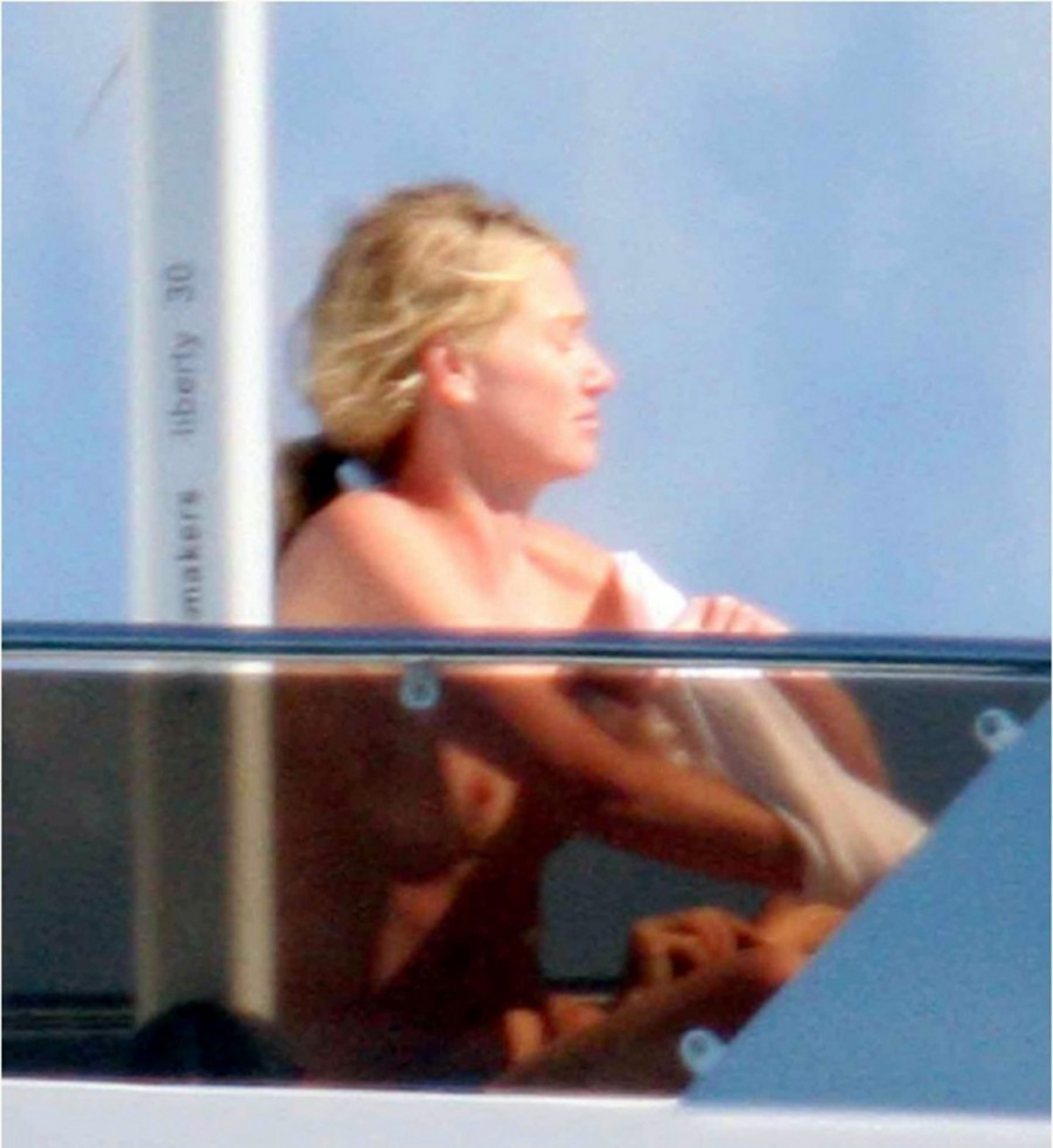 beastiality porn gay de gay portia rossi